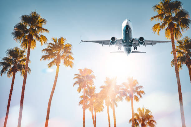 Thailand Medisch Toerisme